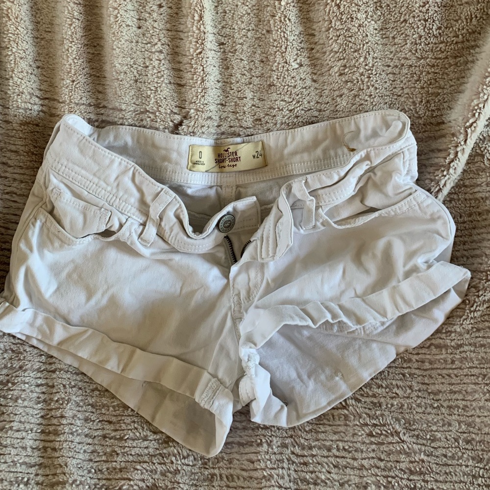don’t wear anymore